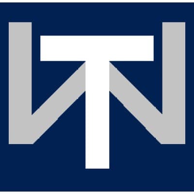 Thoughtwave Software and Solutions