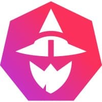 ThoughtWizards