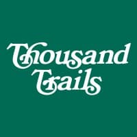 thousand trails