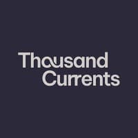 thousand currents