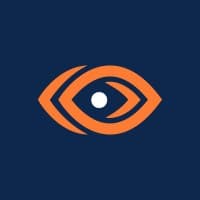 Cisco ThousandEyes