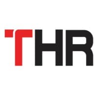 THR Strategic Tourism Advisors