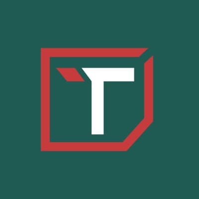 Thrasos 3D