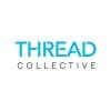 Thread Collective Inc.