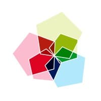 THREAD a division of Kick
