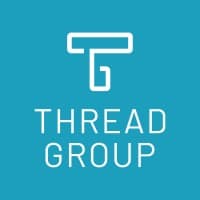 Thread Group Australia
