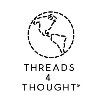 Threads 4 Thought