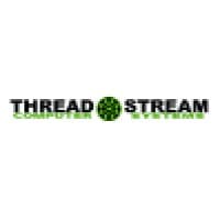 ThreadStream Computer Systems, Inc.