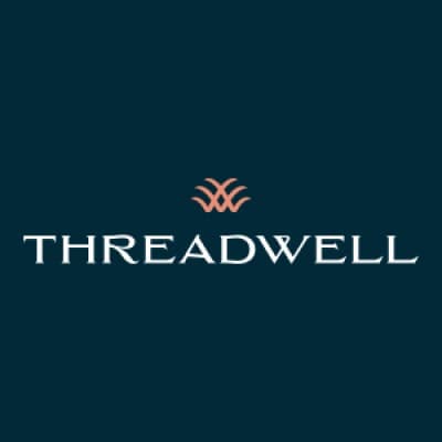 Threadwell