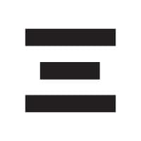 Threat Management Group, LLC.