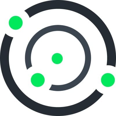 ThreatAware