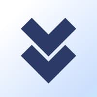 ThreatDown