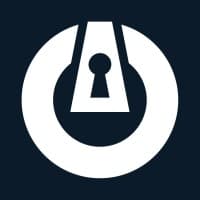 ThreatLocker