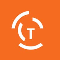 ThreatTrack Security