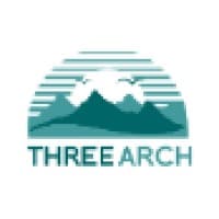 Three Arch Media, Inc.