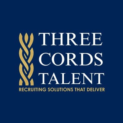 Three Cords Talent