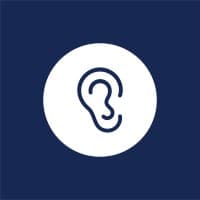 Three Ears Media