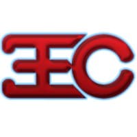 Three Energy Control Ltd