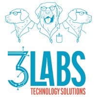 Three Labs Techology Solutions