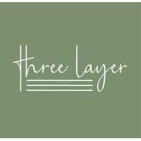 Three Layer Hospitality