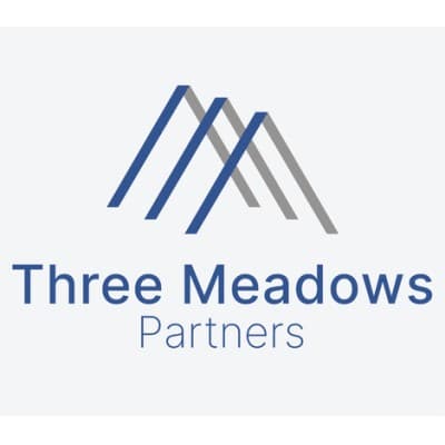 Three Meadows Partners