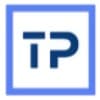 Three Partners Global