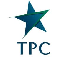 Three Peaks Capital | TPC