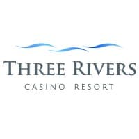 three rivers casino & hotel