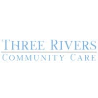 Three Rivers Community Care