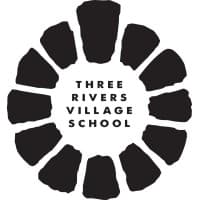 Three Rivers Village School