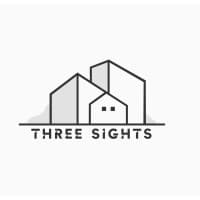 Three Sights