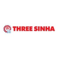 Three Sinha Industries