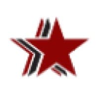 three stars foam factory
