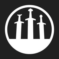 Three Swords Studio
