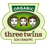 three twins organic ice cream