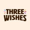 Three Wishes Cereal