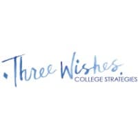 Three Wishes College Strategies, a division of Nancy Paul Inc