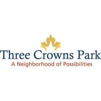 Three Crowns Park