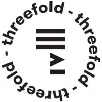 Threefold Distilling