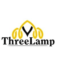 ThreeLamp
