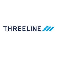 Threeline Group