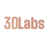 Threepointolabs