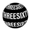 THREESIXTY