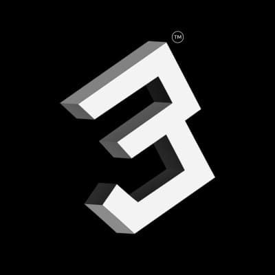 Threeway Studio™ - Leading Blockchain & AI Solutions firm✅