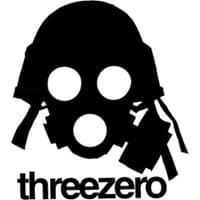 Threezero (Hong Kong) Limited