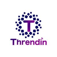Threndin