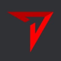 Threod Systems