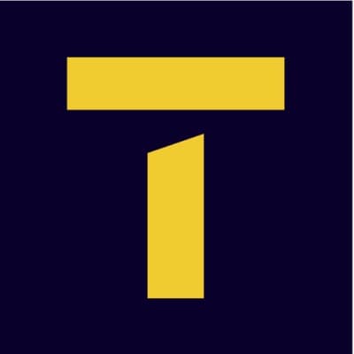 Threshold Brands