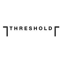 Threshold
