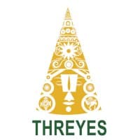 Threyes Srinison Harness Private limited